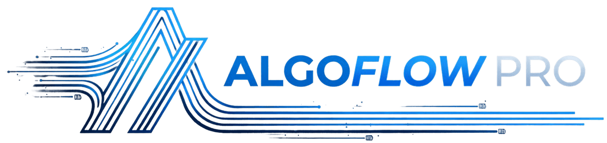 AlgoFlow Pro