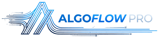 AlgoFlow Pro